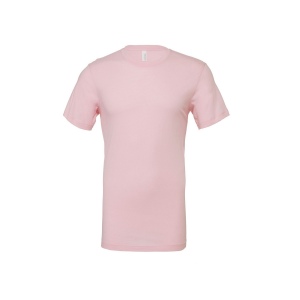 Tee-shirt unisexe coton 7