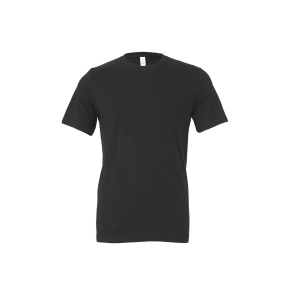 Tee-shirt unisexe coton 17