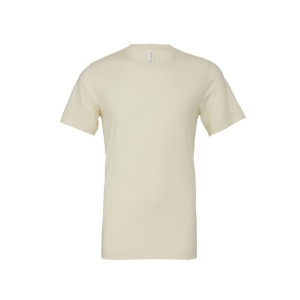 Tee-shirt unisexe coton 23