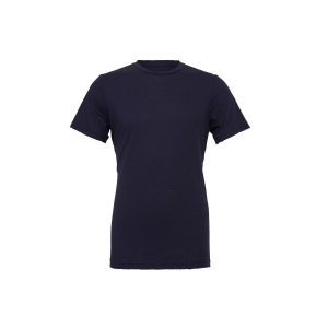 Tee-shirt unisexe coton 10