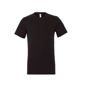 Tee-shirt unisexe coton 20