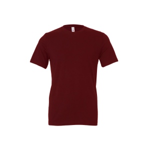 Tee-shirt unisexe coton 15