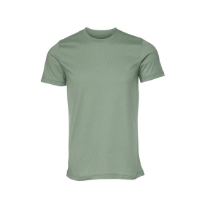 Tee-shirt unisexe coton 24