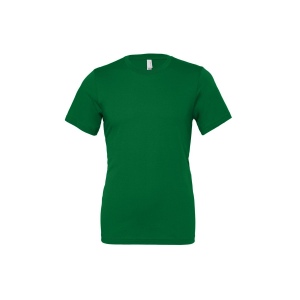Tee-shirt unisexe coton 11