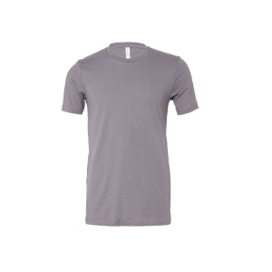Tee-shirt unisexe coton 19