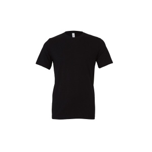Tee-shirt unisexe coton 9