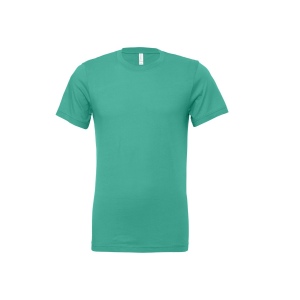 Tee-shirt unisexe coton 6