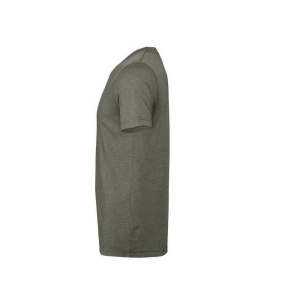Tee-shirt unisexe chiné 23