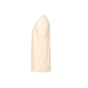 Tee-shirt unisexe chiné 24