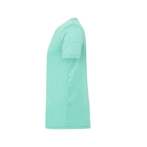 Tee-shirt unisexe chiné 26
