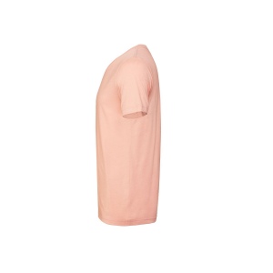 Tee-shirt unisexe chiné 28