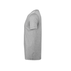 Tee-shirt unisexe chiné 31