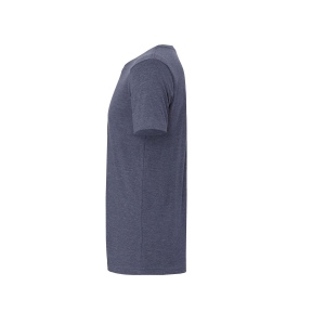 Tee-shirt unisexe chiné 32