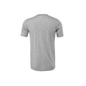 Tee-shirt unisexe chiné 20