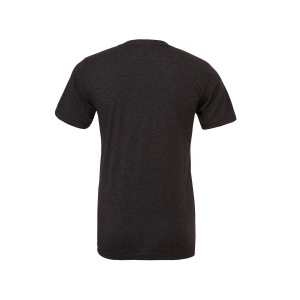 Tee-shirt unisexe Triblend 13