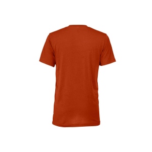 Tee-shirt unisexe Triblend 23
