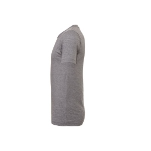 Tee-shirt unisexe Triblend 26