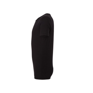 Tee-shirt unisexe Triblend 27