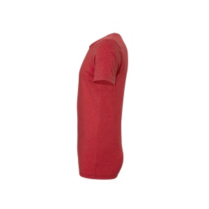 Tee-shirt unisexe Triblend 28