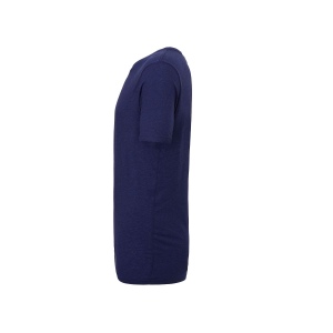 Tee-shirt unisexe Triblend 29