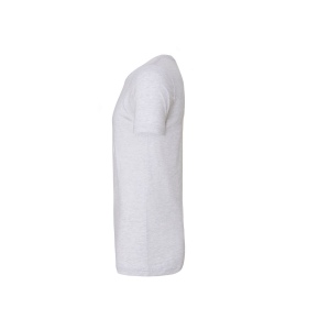 Tee-shirt unisexe Triblend 30
