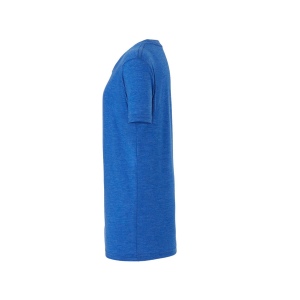 Tee-shirt unisexe Triblend 32