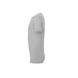 Tee-shirt unisexe Triblend 33