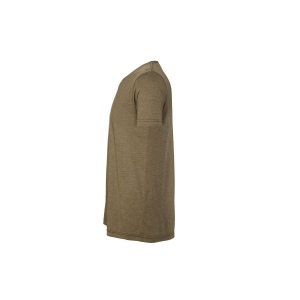 Tee-shirt unisexe Triblend 34