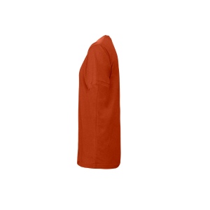 Tee-shirt unisexe Triblend 35