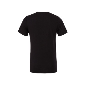 Tee-shirt unisexe Triblend 15