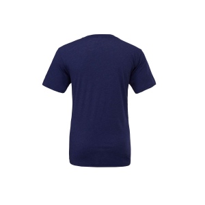 Tee-shirt unisexe Triblend 17