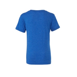 Tee-shirt unisexe Triblend 20