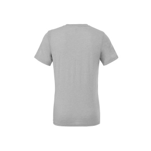 Tee-shirt unisexe Triblend 21