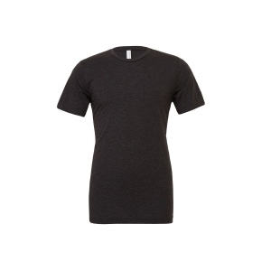 Tee-shirt unisexe Triblend 2