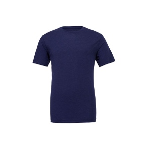 Tee-shirt unisexe Triblend 6