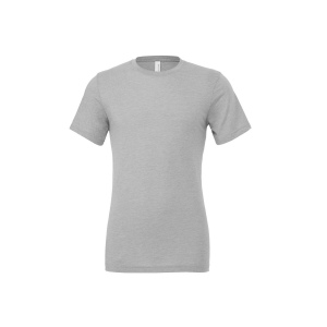 Tee-shirt unisexe Triblend 10