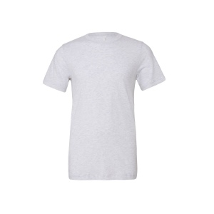 Tee-shirt unisexe Triblend 7