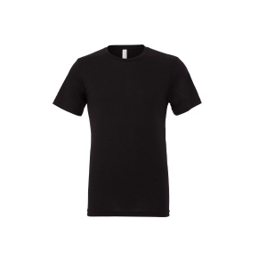 Tee-shirt unisexe Triblend 4
