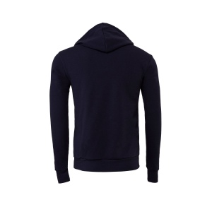 Sweat capuche unisexe 5