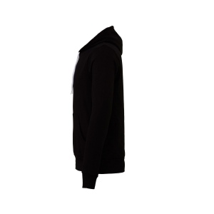 Sweat capuche unisexe 6