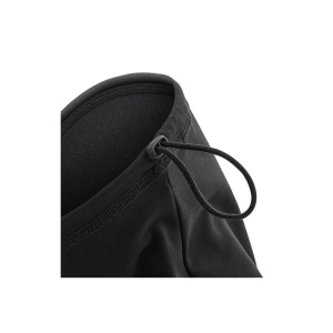Cache-cou enfant Softshell Sports Tech 3