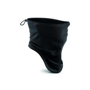 Cache-cou enfant Softshell Sports Tech 2