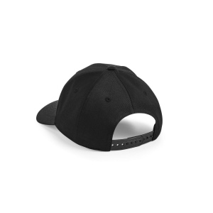 Casquette 6 pans 5