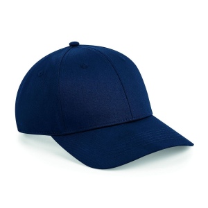 Casquette 6 pans 4