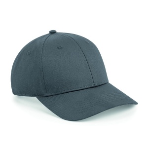 Casquette 6 pans 3
