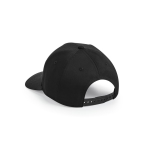 Casquette 5 pans 6