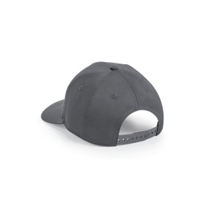 Casquette 5 pans 7