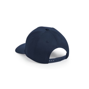 Casquette 5 pans 8