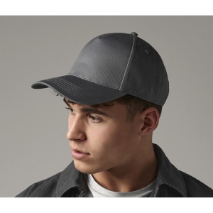 Casquette 5 pans 9