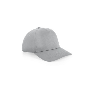 Casquette 5 pans 5